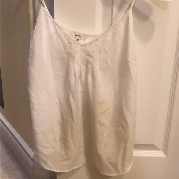 Talula Tank Top! - Picture 2 of 5